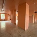 Аренда торгового помещения на Профсоюзной