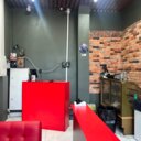 Продажа помещения с арендатором в ЖК "Люберцы парк" 