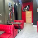 Продажа помещения с арендатором в ЖК "Люберцы парк" 