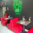 Продажа помещения с арендатором в ЖК "Люберцы парк" 