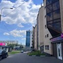 Продажа помещения с арендатором ПВЗ рядом с метро Ясенево 
