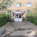 Продажа помещения с "Wildberries" у метро Парк Культуры