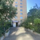 Продажа помещения с "Wildberries" у метро Парк Культуры