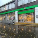 Продажа помещения с арендатором супермаркет "Пятерочка"