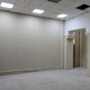Продажа торгового помещения в Москве