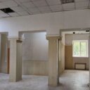 Продажа торгового помещения в Москве