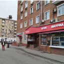 Продажа торгового помещения в Москве