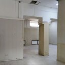 Продажа торгового помещения в Москве