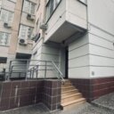 Продажа коммерческого помещения на ул. Академика Анохина