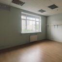 Продажа коммерческого помещения на ул. Академика Анохина