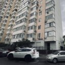 Продажа коммерческого помещения на ул. Академика Анохина