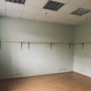 Продажа коммерческого помещения на ул. Академика Анохина