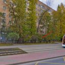 Аренда торгового помещения на Варшавском шоссе