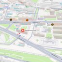 Аренда торгового помещения на Варшавском шоссе
