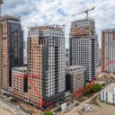 Продажа торгового помещения в ЖК «Квартал Метроном»