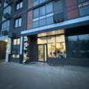 Продажа помещения с арендатором в ЖК "Алхимово" 