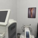 Продажа помещения с арендатором в ЖК "Алхимово" 