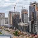 Лучшее расположение в ЖК «Квартал Метроном»