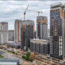 Продажа помещения в ЖК «Метроном» c арендатором "Ozon"