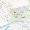Продажа торгового помещения с Пятерочкой