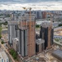 Продажа торгового помещения в ЖК «Квартал Метроном»