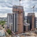 Продажа торгового помещения в ЖК «Квартал Метроном»