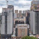 Продажа торгового помещения в ЖК «Квартал Метроном»