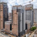 Продажа торгового помещения в ЖК «Квартал Метроном»