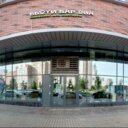 Продажа торгового помещения рядом с метро ЦСКА