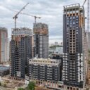 Продажа торгового помещения в ЖК «Квартал Метроном»