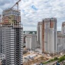 Продажа торгового помещения в ЖК «Квартал Метроном»