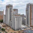 Продажа торгового помещения в ЖК «Квартал Метроном»