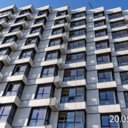 Продажа углового помещения в ЖК "Родные кварталы"
