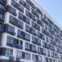Продажа углового помещения в ЖК "Родные кварталы"