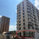 Продажа помещения с аптекой Горздрав в ЖК "Родные кварталы"