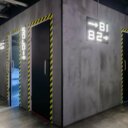 Продажа помещения с арендатором в ЖК "1-й Лермонтовский" 