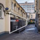 Продажа торгового помещения на Петровке 