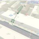 Продажа торгового помещения на Петровке 