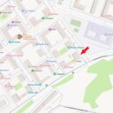 Продажа торгового помещения в ЖК "Ильинские луга" 