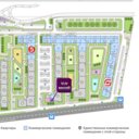 Продажа помещения с арендатором Винлаб