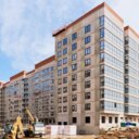 Продажа помещения с арендатором Винлаб