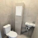 Продажа помещения с арендатором детский центр Кругозорики