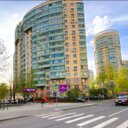 Продажа помещения с арендатором Ozon на Ленинградском шоссе 