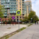 Продажа помещения с арендатором Ozon на Ленинградском шоссе 