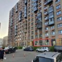 Продажа торгового помещения в ЖК "Новое Внуково"