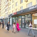 Продажа помещения с арендатором у метро Планерная 