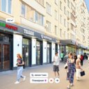 Продажа помещения с арендатором у метро Планерная 