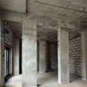 Аренда коммерческого помещения в ЖК "1-й Лермонтовский"