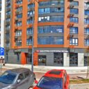 Продажа торгового помещения с арендатором
