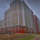 Продажа торгового помещения в ЖК 1-ый Донской